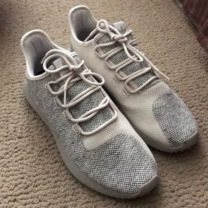 Adidas Tubular Shadow Knit